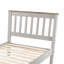 Lehighton Ingrid Uk Bed pine frame-17563135-20461117