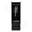 Armoire Marlton, chambre à coucher, noir-654528051