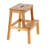 Loubertha Step Stool