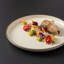 Monterosa Stoneware Dinner Plate-671014729