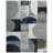 Almodovar Performance Abstract Rug-608209617