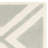 Teresita Hand Tufted Wool Geometric Rug-19276031
