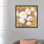 « a taches d’or », impression sur toile-32567059-72122971
