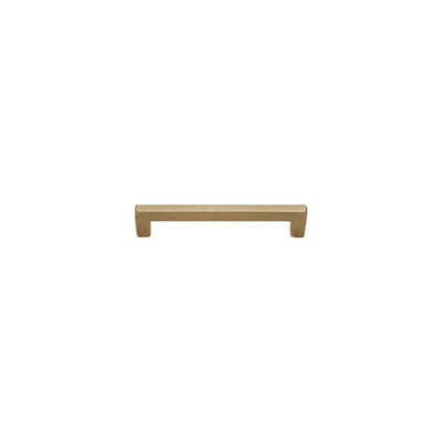 Rail Center to Center Cabinet Pull
