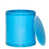 Turquise Blue