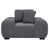 Gris anthracite