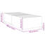 Bemnet Upholstered Bed-1423335574-1423335581