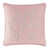 Velours rosé est en rupture de stock