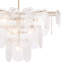 Echo Chandelier-304103748