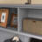 Cathryn Hall Tree 34.25'' Wide with Bench and Shoe Storage-498441287