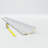 Artis Egg and Dart Crown Moulding