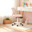 Chaise de bureau-1727315879