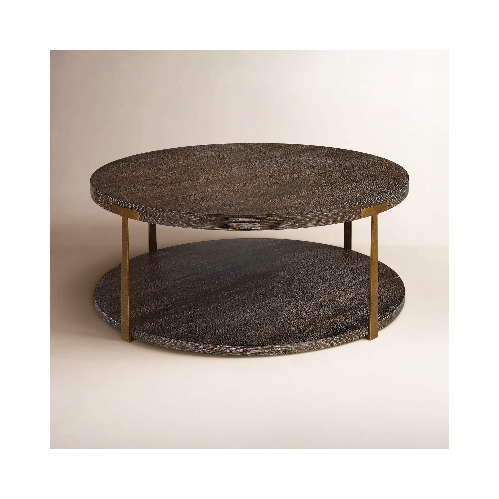 Glendale Coffee Table