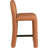 Amari Stool-754574193-754574191