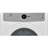 Electrolux Front Load Gas Dryer 8.0 Cu. Ft.