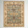 Antiquity Hand Tufted Wool Oriental Rug