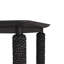 Anwar Dining Table