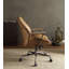 Chaise de bureau pivotante-1325503224-1325503230