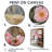 Norton - Floral Canvas Prints-1700859399-1700859398-1700859422