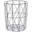 Andella Frame Coffee Table with Storage-3006132