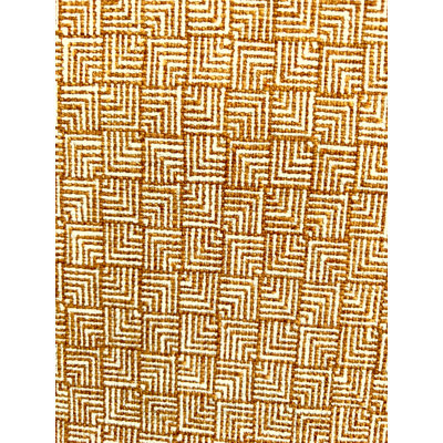 Performance 100% Polyester Faux leather Fabric