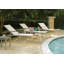 Travira Outdoor Chaise Lounge-1919204424-1919204423-1919204431