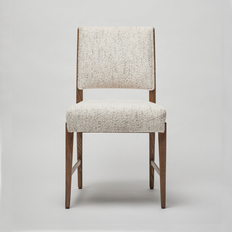 Ludlow Upholstered Dining Chair