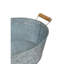 Zakariyah Metal Tray