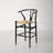 Etta Solid Wood Bar & Counter Stool-1859209317-1859209327