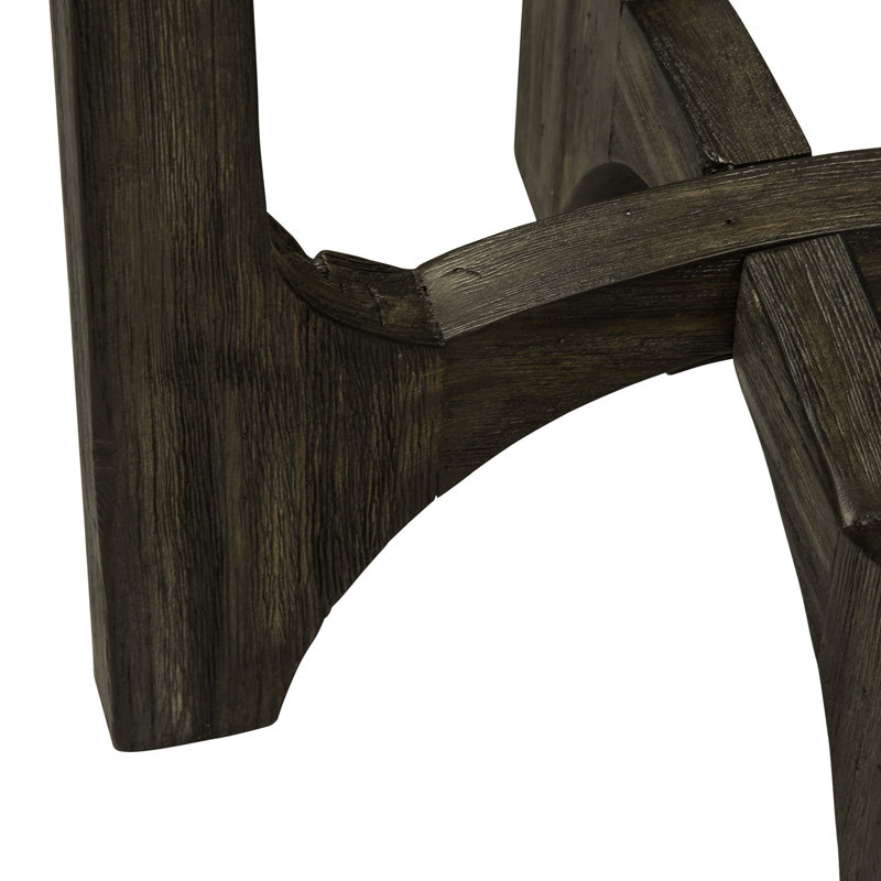 Table d'appoint Cascade Chair