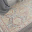 Carmelindo Southwestern Area Rug-1798544231
