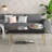 Garon Coffee Table
