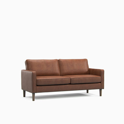 Henry 3 Seater Sofa