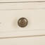 Bhavishya 18'' W Solid Wood Nightstand-24745399