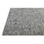 Tapis gris Jemison