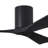 Olivier Ceiling Fan-2077731436-2077778282-2135252020
