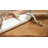 Joppatowne Hand Loomed Wool Southwestern Rug-152469237