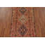 Tapis de couloir Tribal