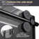 Echarri 60'' W 78'' H Frameless Rectangle Reversible Shower Enclosure