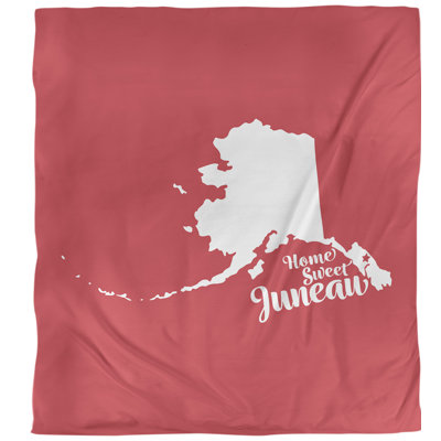 Housse de couette alaska Juneau