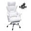 Fauteuil de direction Locryn
