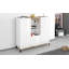 Avaan 120cm Sideboard-1597653066