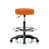 Vinyl Orange Kist