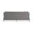 Remix Upholstered 85'' Sofa-114656682