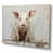 Toile tendue