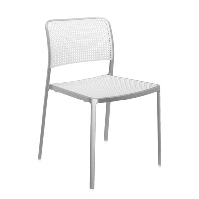 Chaise Audrey