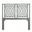 Beckham Open-Frame Headboard-1365935789-1445378496
