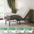 Adjustable Bed with Massage, 14" Mattress Included, E3100-91376033