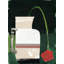 Playful Sort 44 Print by Ngo, PC-1145768464-1145768465