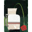 Playful Sort 44 Print by Ngo, PC-1145768466-1145768467